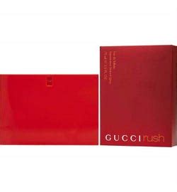 buy gucci online australia|gucci outlet store australia.